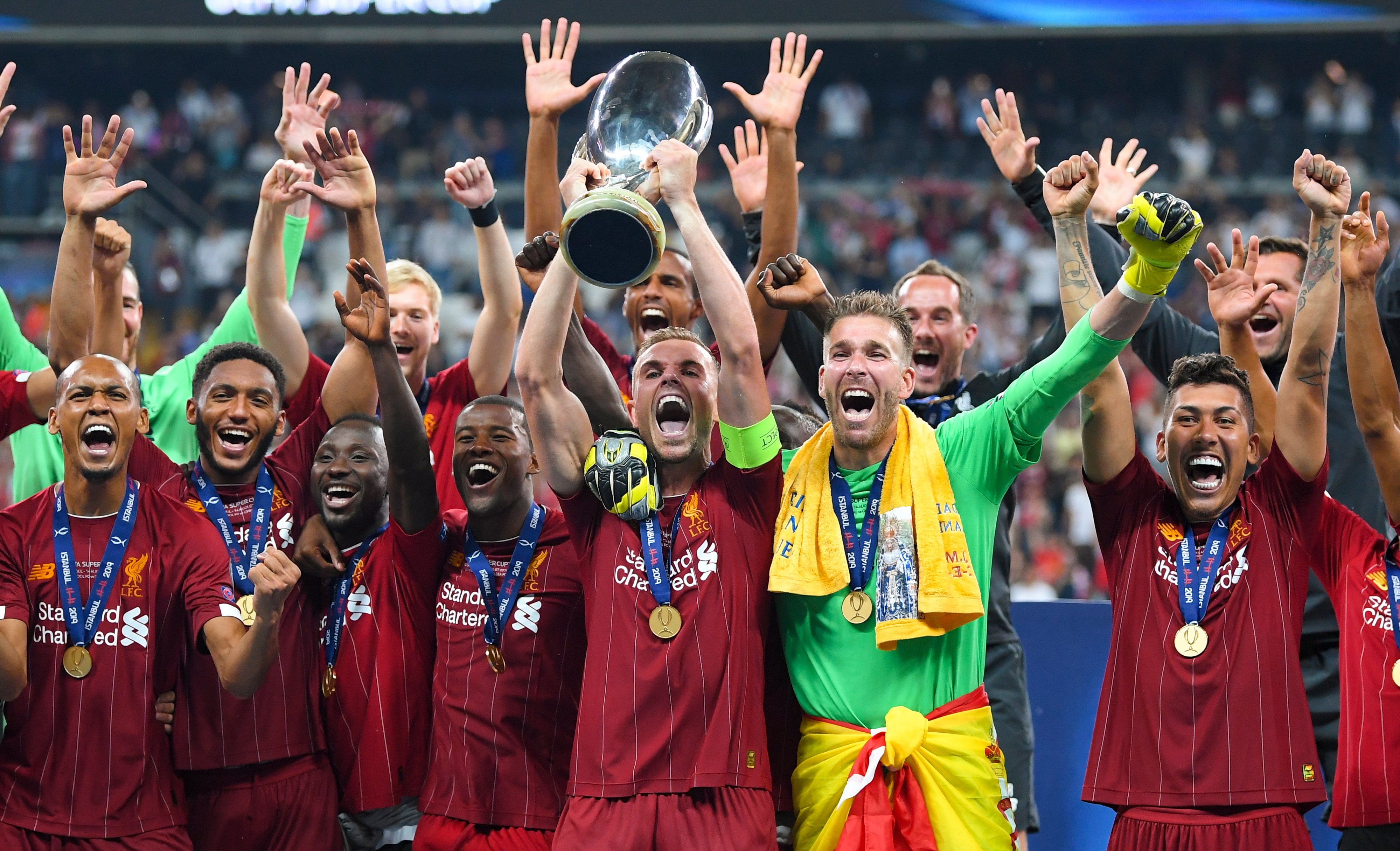 亚冠生死局：柔佛主场狂攻碾压上海海港 中超冠军背水一战太难了