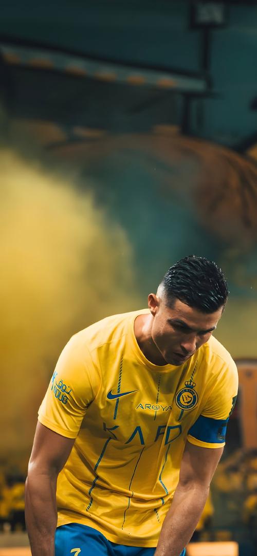 高层力挺斯洛特！利物浦敲定萨拉赫处罚，埃及球星恐无缘最后两战