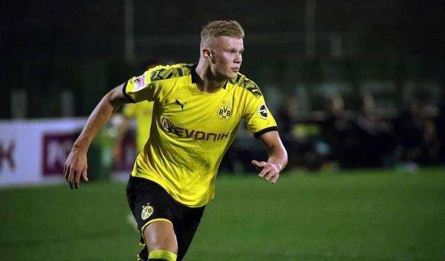 友谊赛半场：雷纳闪击，阿尔斯扳平，美国暂1-1巴拉圭（友谊赛半场战报：雷纳闪击先开纪录，阿尔斯扳平，美国1-1巴拉圭）