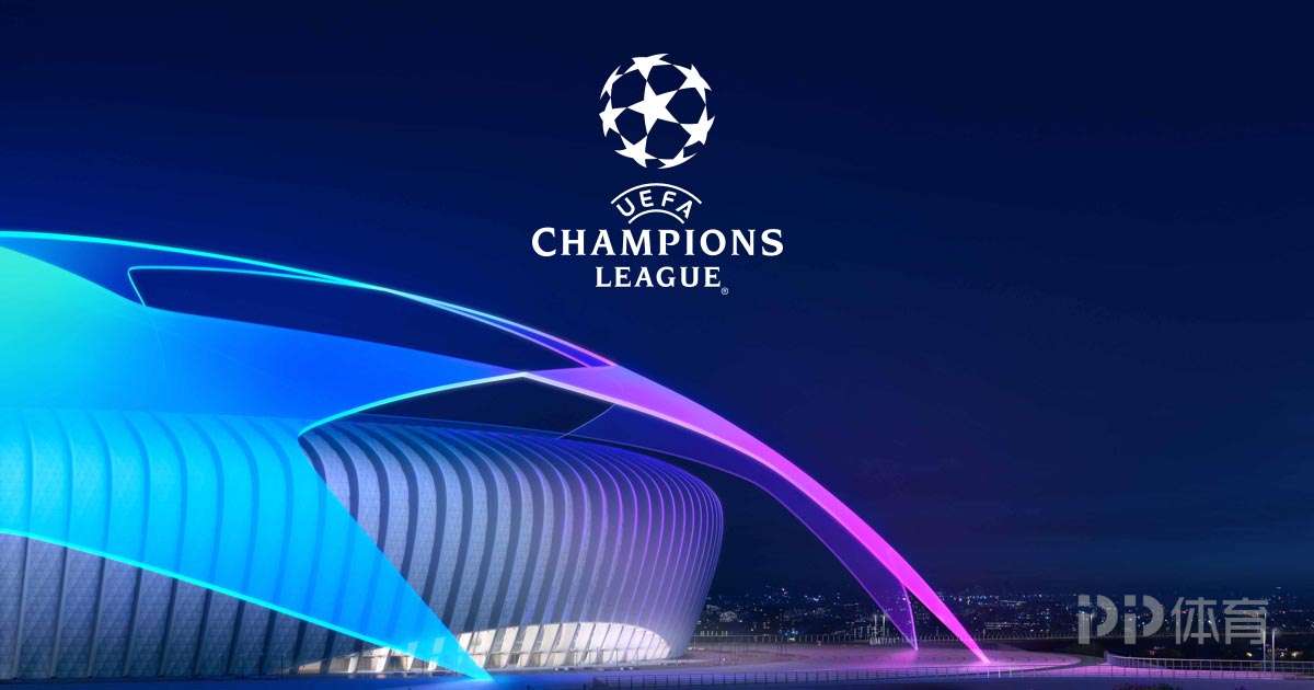 打个样子？曼城青年队4-0大胜皇马青年队