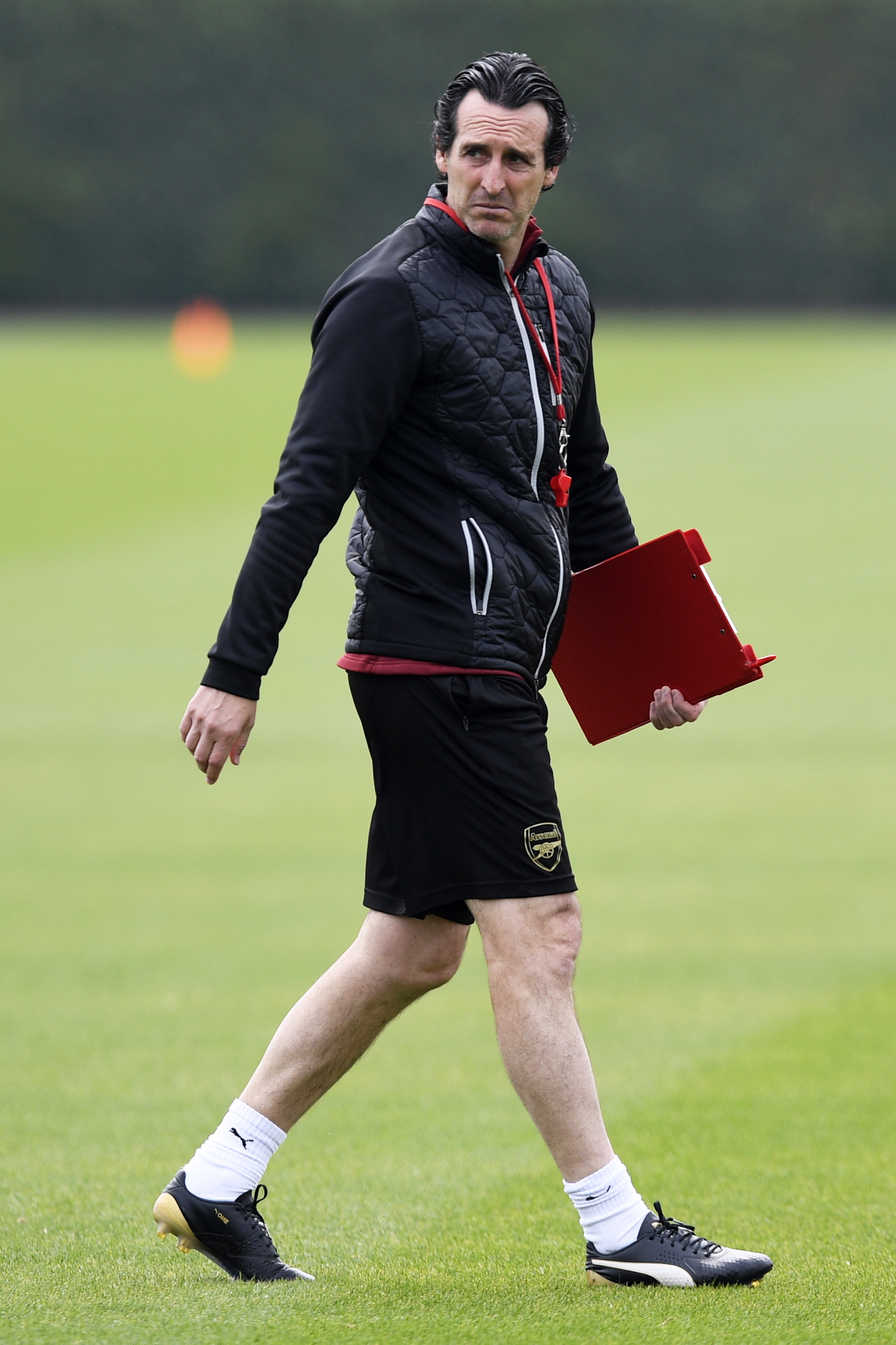 帕福斯击败黄潜，助塞浦路斯甲本赛季欧战积分暂时升至第四