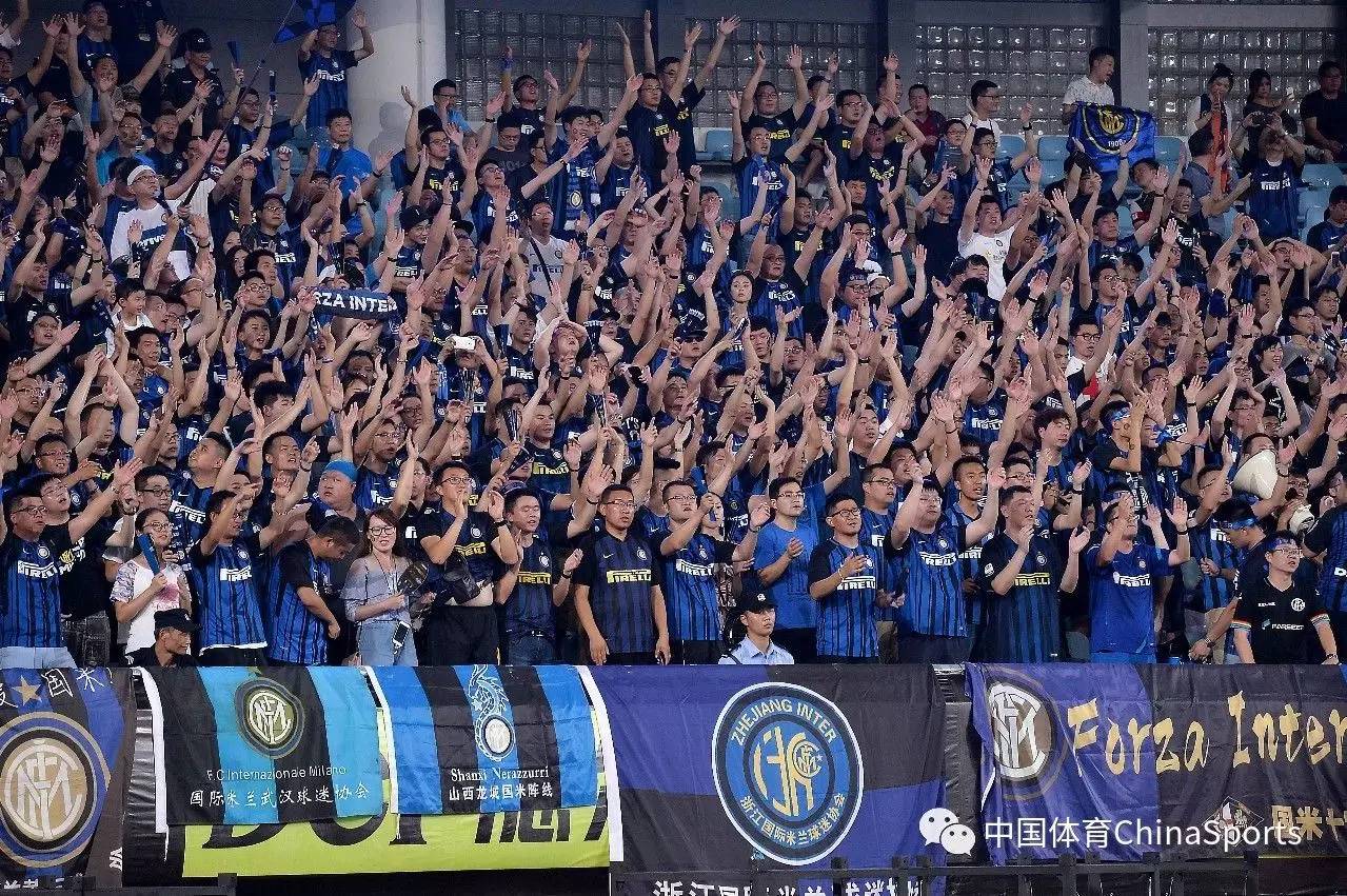 article-reading-experience