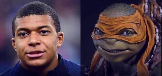 news-overview-layout